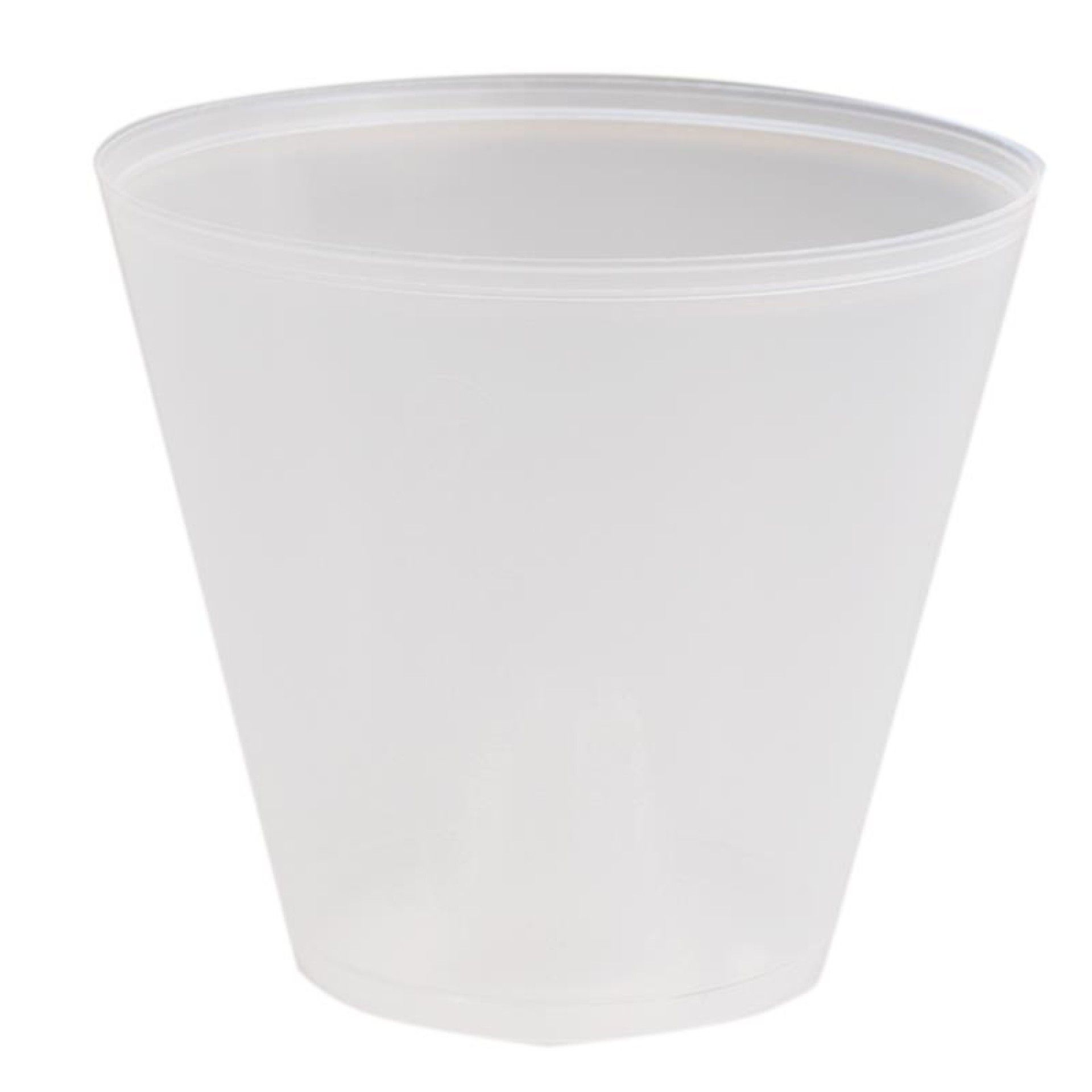 PLASTICO COPO P/ PROCISSAO VELAS CX600 PLASTICO COPO P/ PROCISSAO VELAS CX600