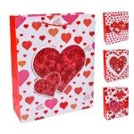 SACO 31X42X12  210  2317311-02 CX240