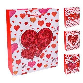 SACO 31X42X12  210  2317311-02 CX240