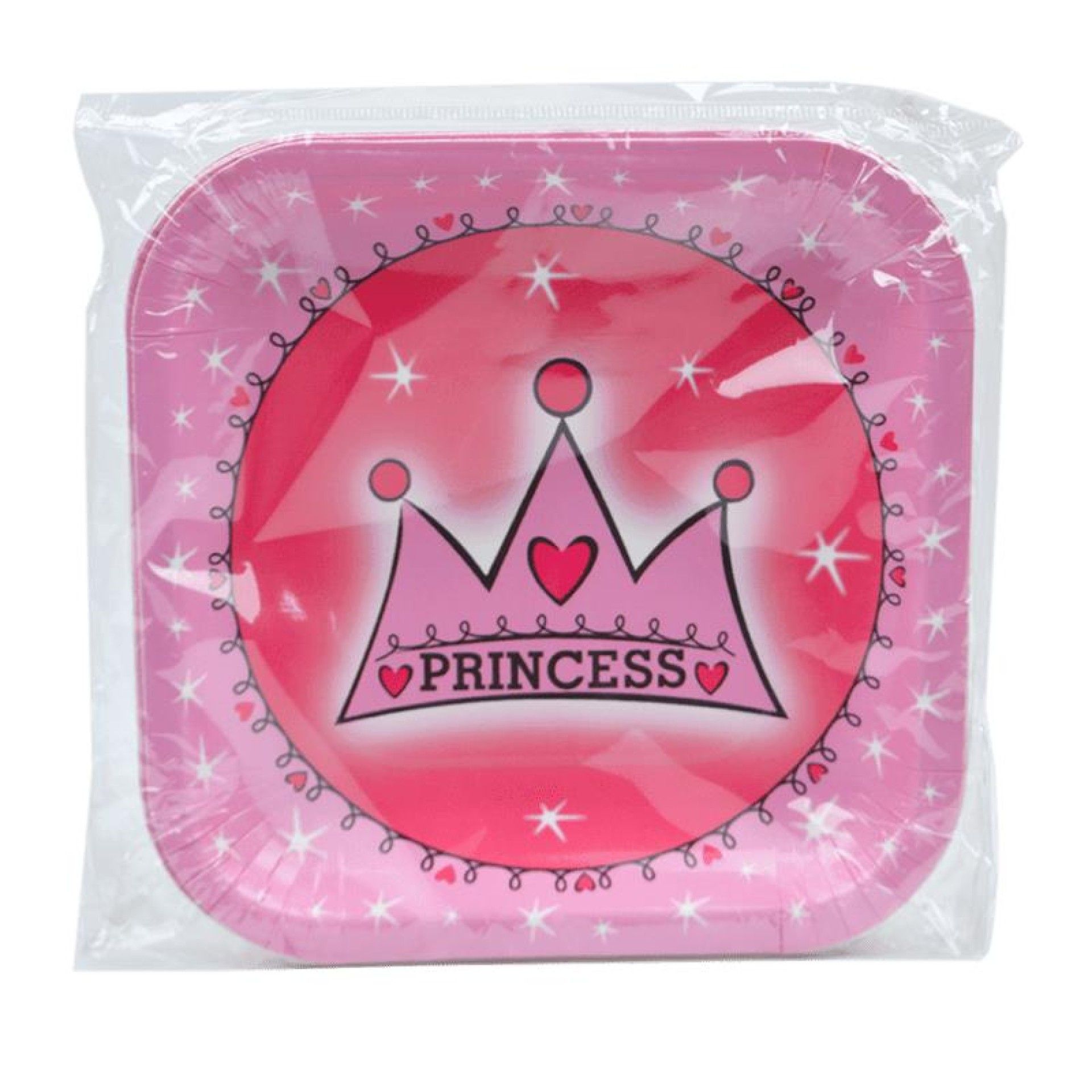 PRATOS PAPEL QUAD. CJ. 8) 517-156-C08 PRATOS PAPEL QUAD. CJ. 8) 517-156-C08