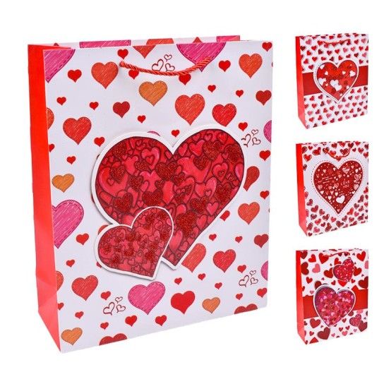 SACO 31X42X12  210  2317311-02 CX240
