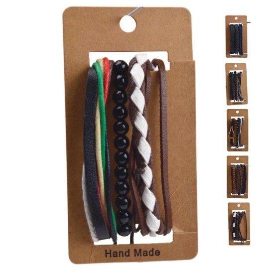 PULSEIRAS CONJ.3 202-785