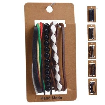 PULSEIRAS CONJ.3 202-785