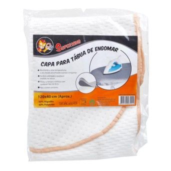 FORRA P/ TABUA ENGOMAR 120X40