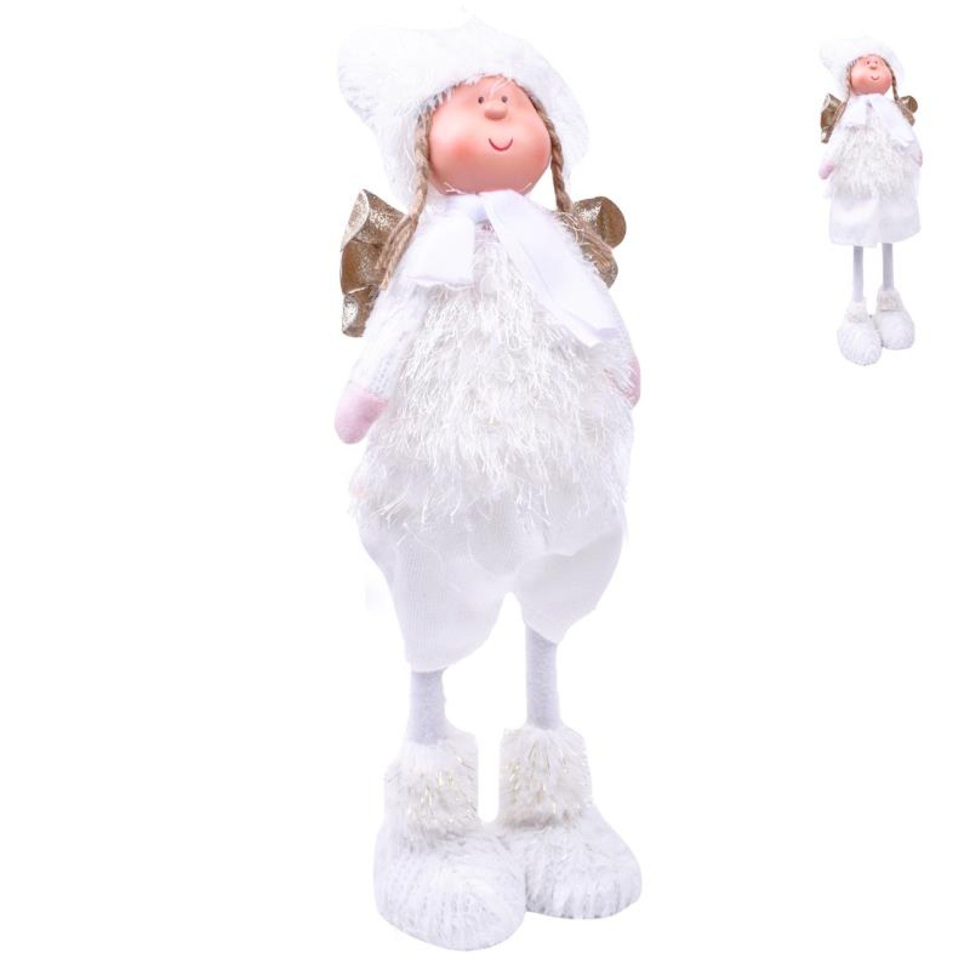 BONECO NATAL 2300-626-68 CX32 BONECO NATAL 2300-626-68 CX32