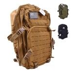 MOCHILA C/BANDEIRA 2821-001 CX25 MOCHILA C/BANDEIRA 2821-001 CX25