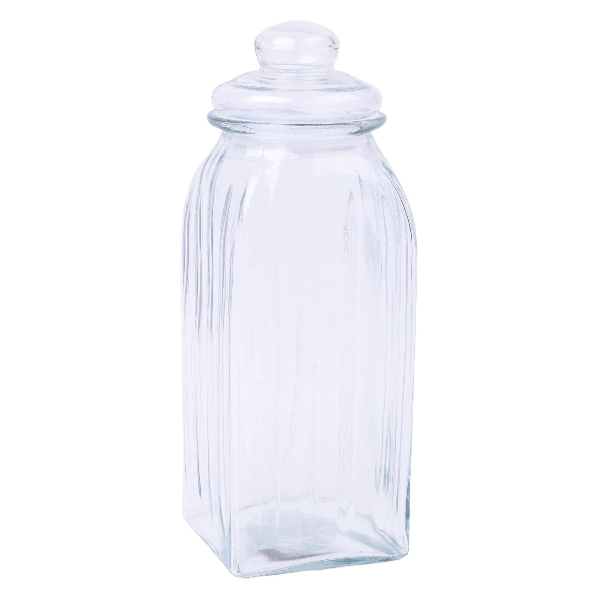 FRASCO VIDRO C/TAMPA 2000ML F6050L FRASCO VIDRO C/TAMPA 2000ML F6050L