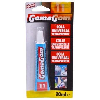 COLA UNIVERSAL 30ML