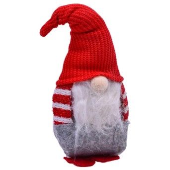 BONECO P.NATAL 1265-836-25A
