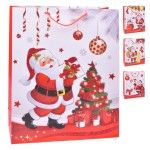 SACO NATAL XL 40X55X15 2710-001-04CX120