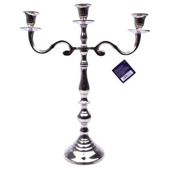 CASTIAL 3 BRAOS 35CM