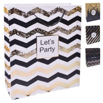SACO PAPEL 40X31X12 2812-100-02 CX180
