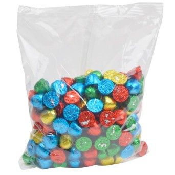 MINI BOMBON DELICIA CREME 1KG
