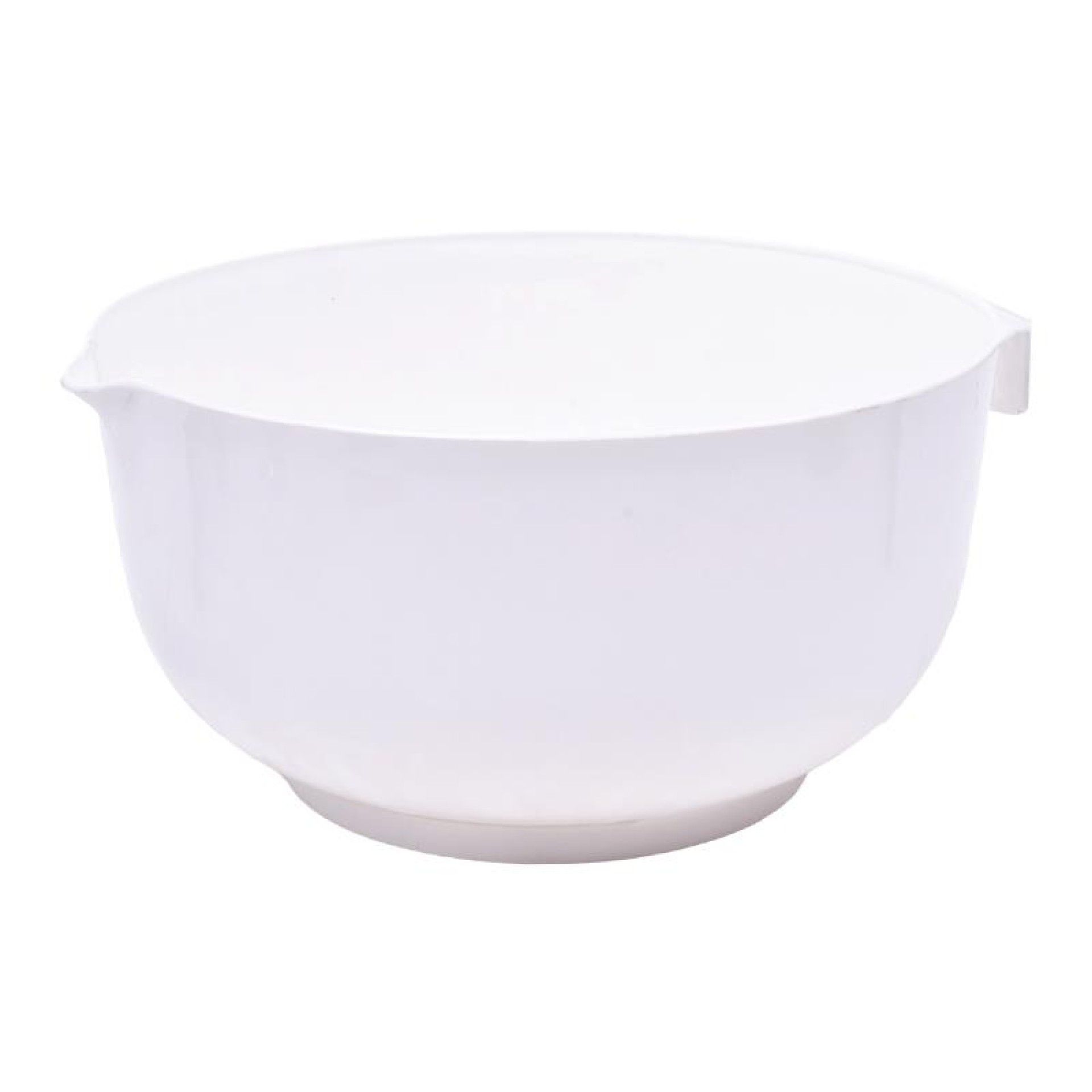 SALADEIRA PLASTICA KING SALADEIRA PLASTICA KING