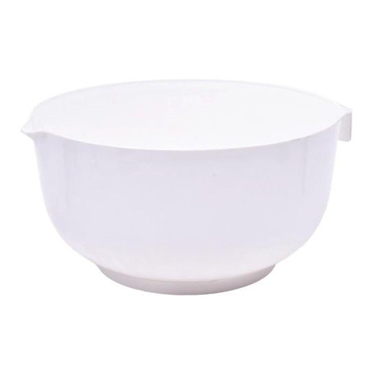 SALADEIRA PLASTICA KING