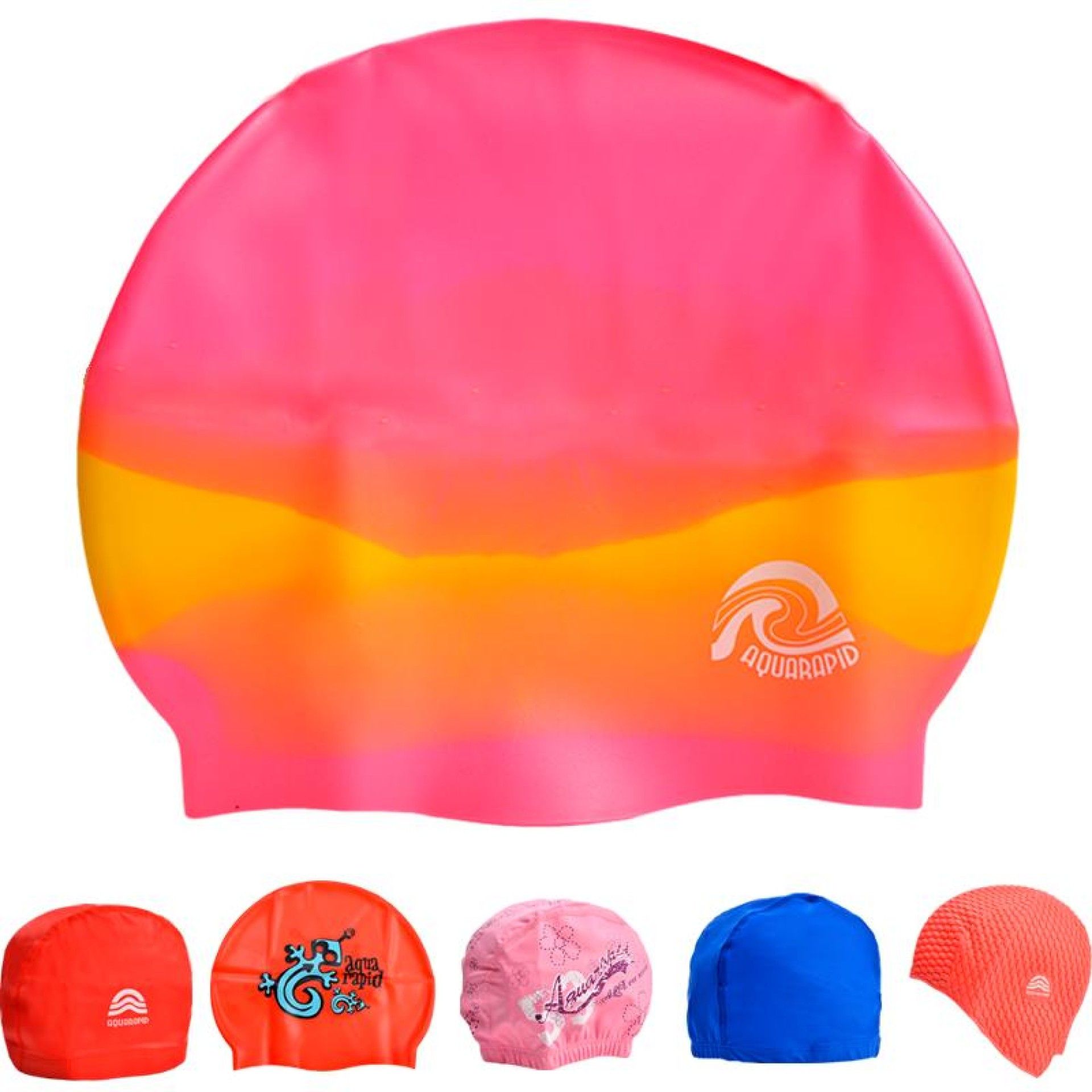 TOUCA PISCINA AQUARAPID TOUCA PISCINA AQUARAPID
