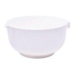 SALADEIRA PLASTICA KING SALADEIRA PLASTICA KING