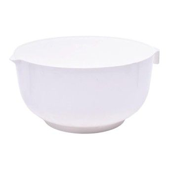 SALADEIRA PLASTICA KING