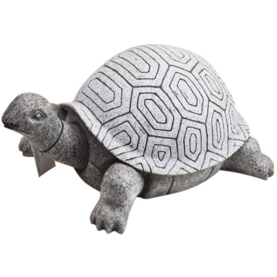 TARTARUGA CERAMICA D0003723 TARTARUGA CERAMICA D0003723