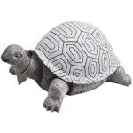 TARTARUGA CERAMICA D0003723 TARTARUGA CERAMICA D0003723