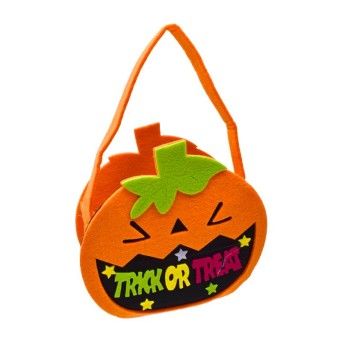 SACO HALLOWEEN 1854-009-01 CX240