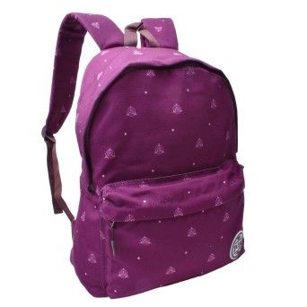 MOCHILA KATITA AMBAR 64680