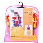 FATO CARNAVAL PRI BRCNEVE 87456 CX12