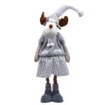 BONECO NATAL EXT. 2514-105-110B BONECO NATAL EXT. 2514-105-110B