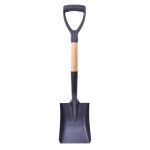 PA JARDIM 15X68CM 2864-002 CX36 PA JARDIM 15X68CM 2864-002 CX36