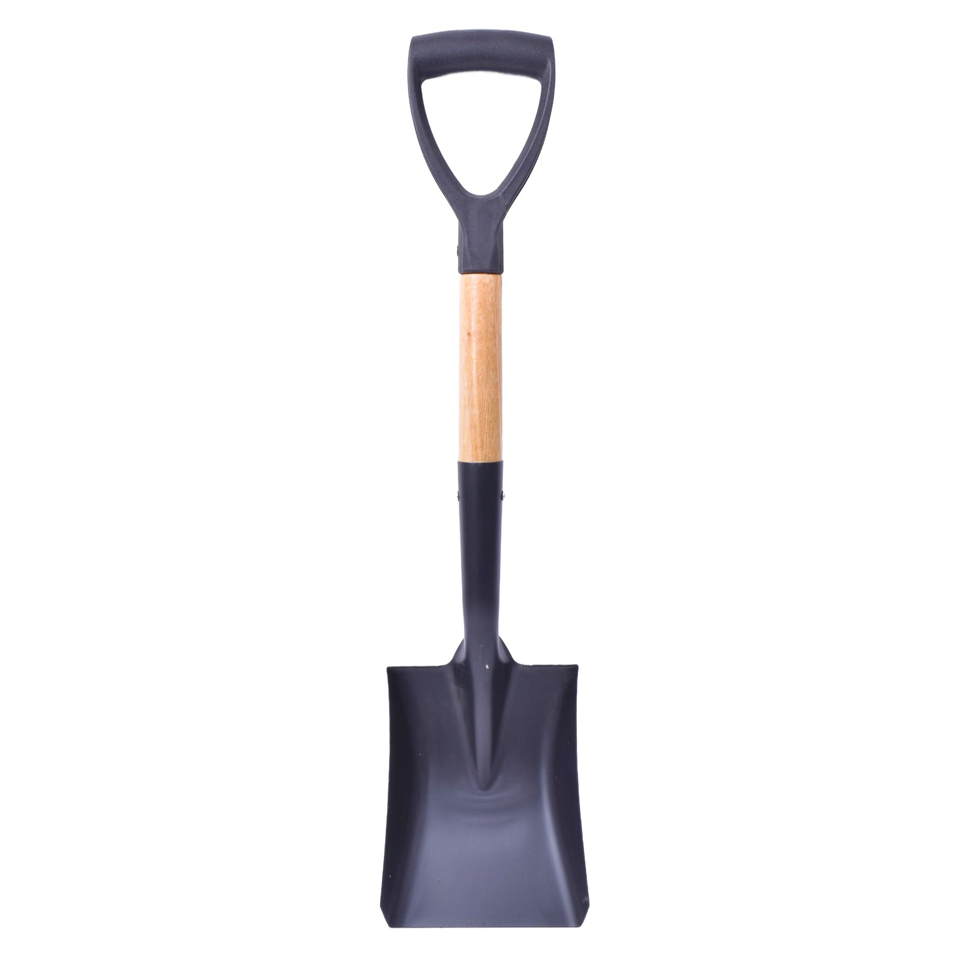 PA JARDIM 15X68CM 2864-002 CX36 PA JARDIM 15X68CM 2864-002 CX36