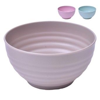 TIGELA CLASSICA 450ML 150901A