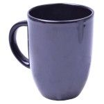 CANECA PORCELANA 202-972 CX48 CANECA PORCELANA 202-972 CX48