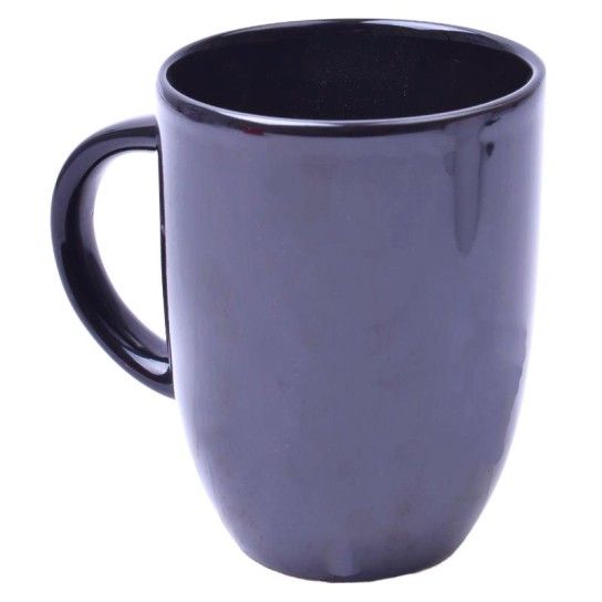 CANECA PORCELANA 202-972 CX48