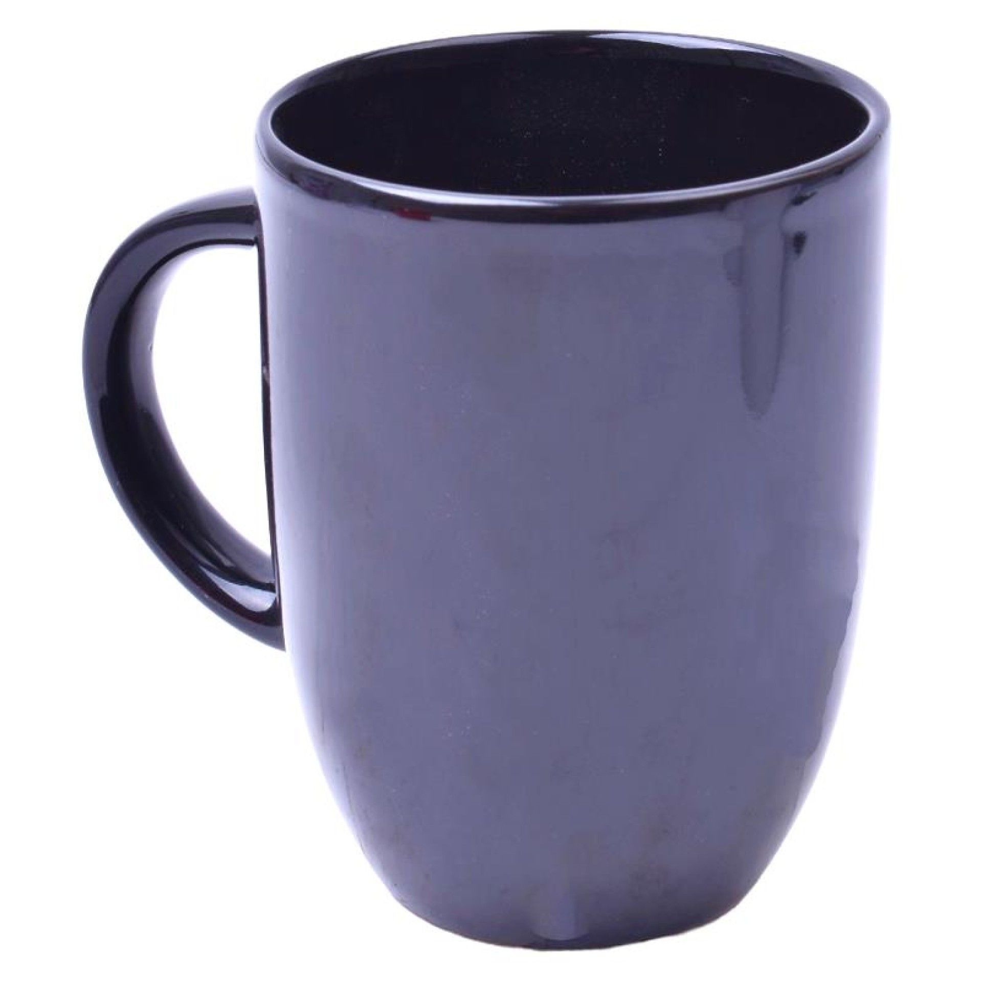 CANECA PORCELANA 202-972 CX48 CANECA PORCELANA 202-972 CX48