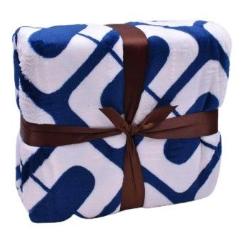 MANTA POLAR 1.5x2MTS 1200-900P