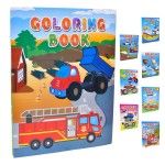 LIVRO PINTAR 1816-001-02 CX360