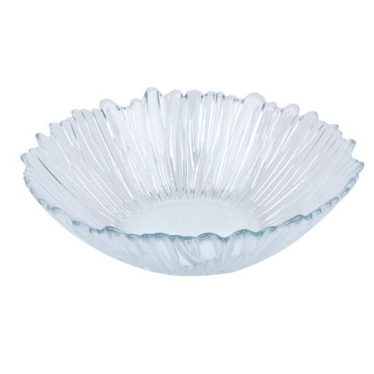 SALADEIRA AURORA 30CM 10513