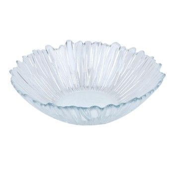 SALADEIRA AURORA 30CM 10513