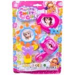 SET BELEZA CP160828 CX192