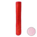 ROLO P/ PRES. 53CMX6MTS 2702-500 CX30