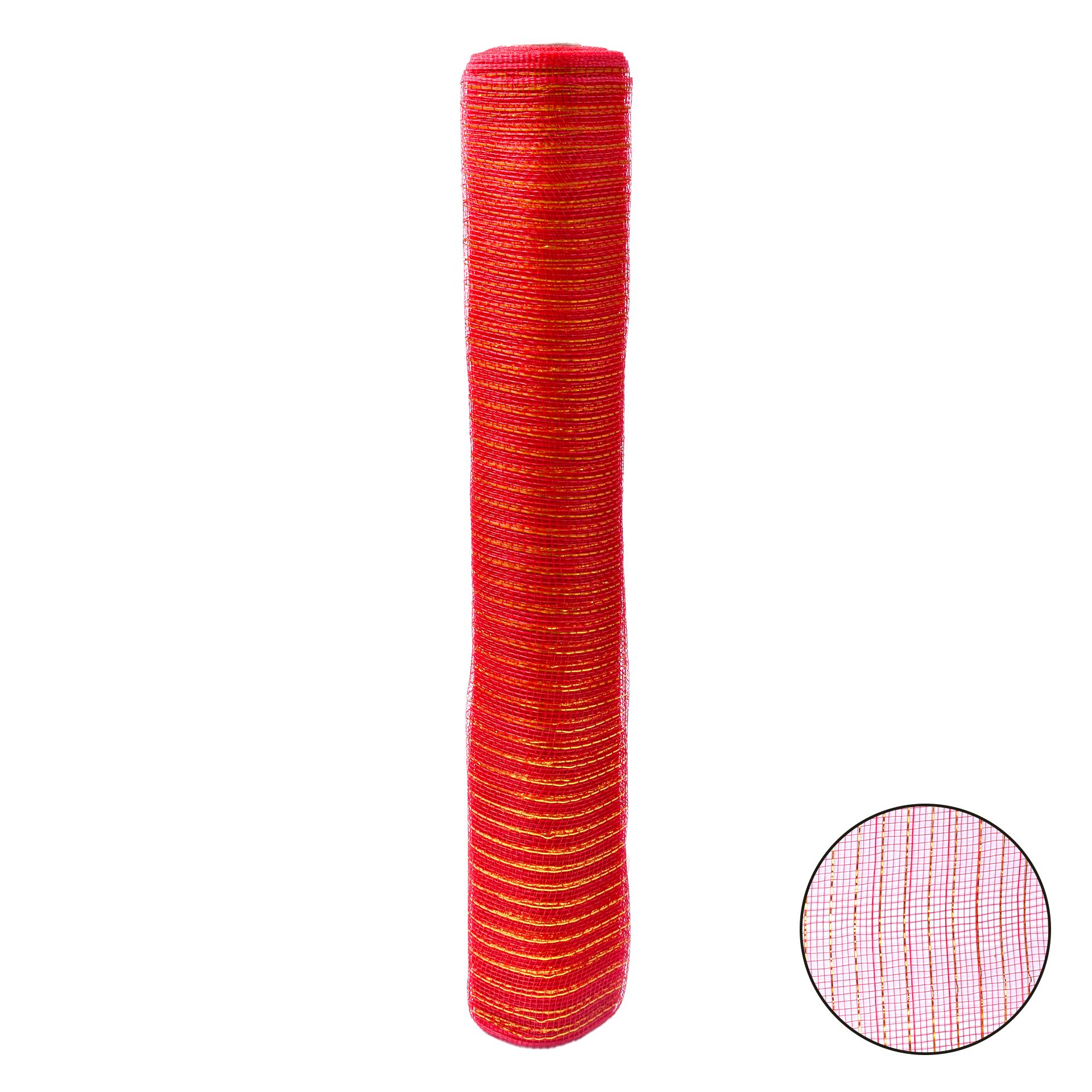 ROLO P/ PRES. 53CMX6MTS 2702-500 CX20 ROLO P/ PRES. 53CMX6MTS 2702-500 CX20