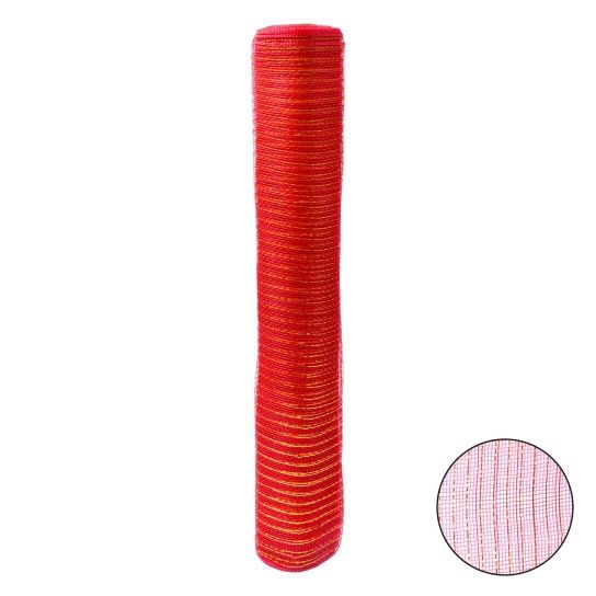 ROLO P/ PRES. 53CMX6MTS 2702-500 CX30