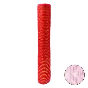 ROLO P/ PRES. 53CMX6MTS 2702-500 CX30