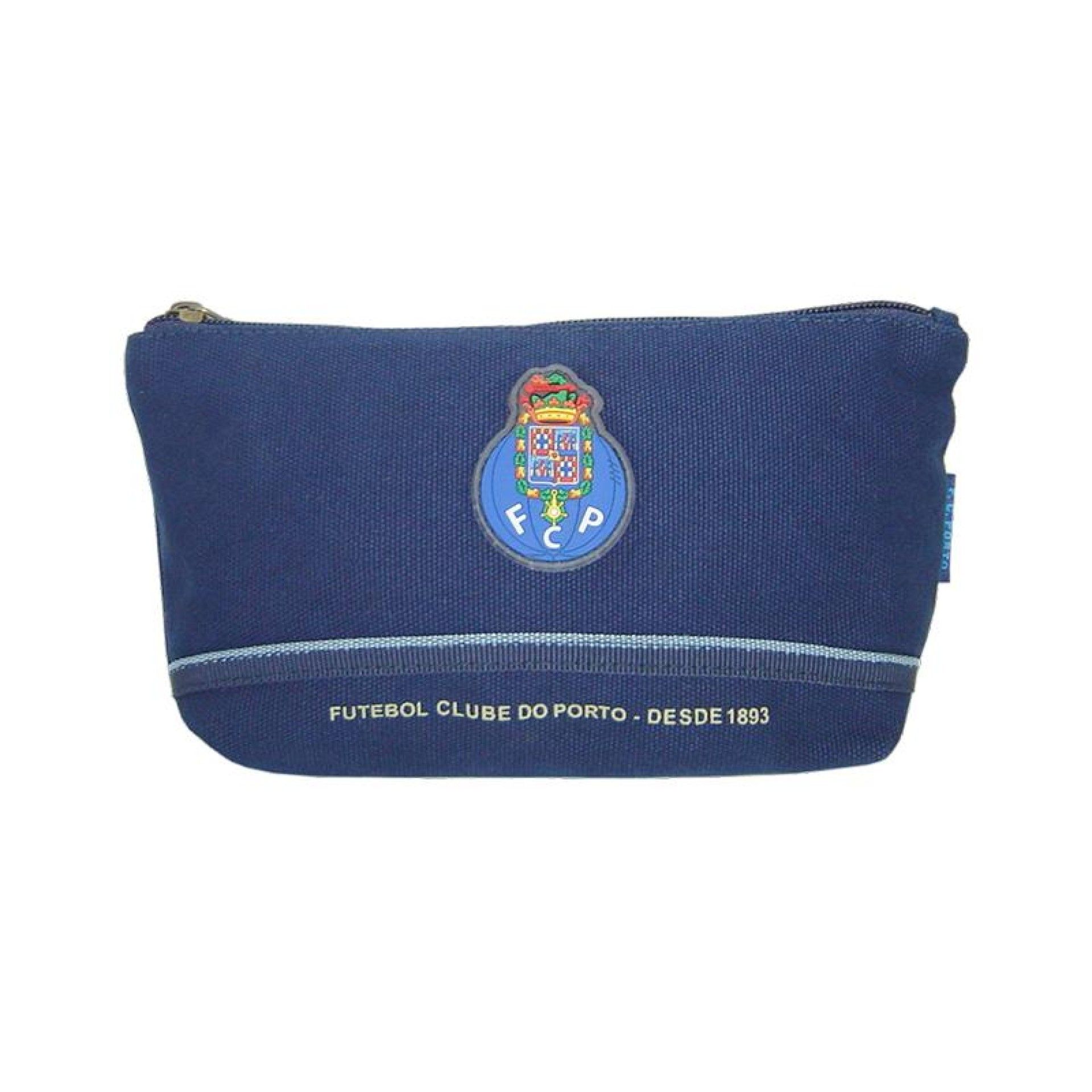 ESTOJO FC PORTO ESTOJO FC PORTO