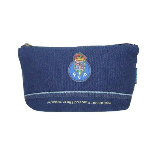 ESTOJO FC PORTO