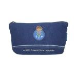 ESTOJO FC PORTO ESTOJO FC PORTO