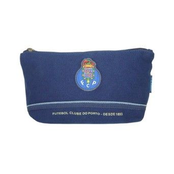 ESTOJO FC PORTO