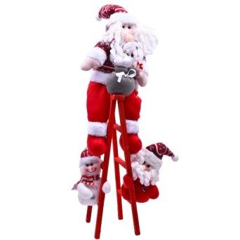 DEC NATAL 70CM  2316-529