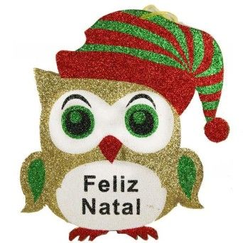 DECORAAO NATAL 1611-116
