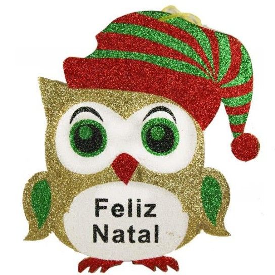 DECORAAO NATAL 1611-116